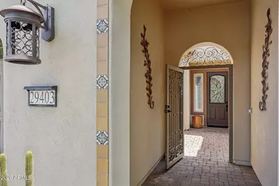 29403 N 128th Lane, Peoria, AZ 85383 - Photo 3