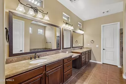 29403 N 128th Lane, Peoria, AZ 85383 - Photo 13
