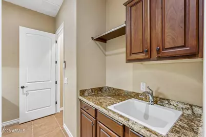 29403 N 128th Lane, Peoria, AZ 85383 - Photo 19