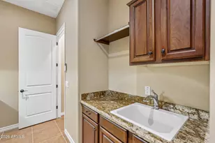 29403 N 128th Ln, Peoria, AZ 85383 - Photo 19