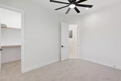 19617 S 118th Place, Chandler, AZ 85286 - Photo 45