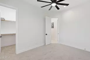 19617 S 118th Pl, Chandler, AZ 85286 - Photo 45