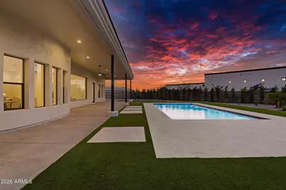 19617 S 118th Place, Chandler, AZ 85286 - Photo 87