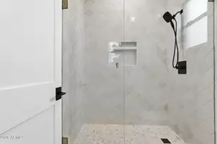 19617 S 118th Pl, Chandler, AZ 85286 - Photo 43