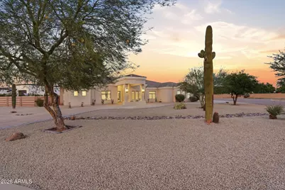 19617 S 118th Place, Chandler, AZ 85286 - Photo 61