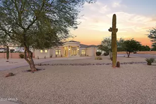 19617 S 118th Pl, Chandler, AZ 85286 - Photo 61
