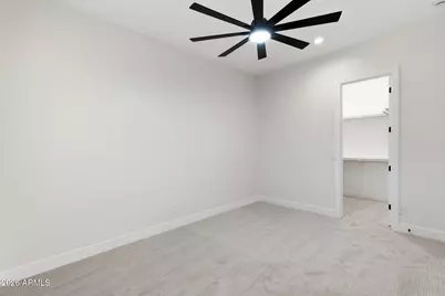 19617 S 118th Place, Chandler, AZ 85286 - Photo 41