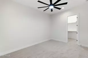 19617 S 118th Pl, Chandler, AZ 85286 - Photo 41