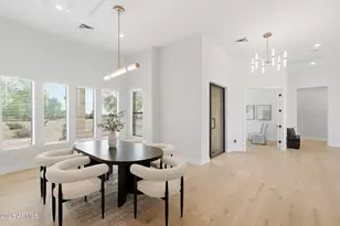 19617 S 118th Pl, Chandler, AZ 85286 - Photo 21
