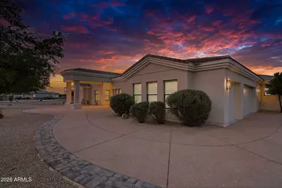 19617 S 118th Place, Chandler, AZ 85286 - Photo 79