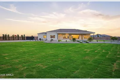 19617 S 118th Place, Chandler, AZ 85286 - Photo 77