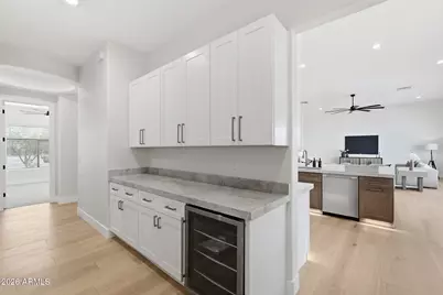 19617 S 118th Place, Chandler, AZ 85286 - Photo 23