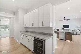 19617 S 118th Pl, Chandler, AZ 85286 - Photo 23