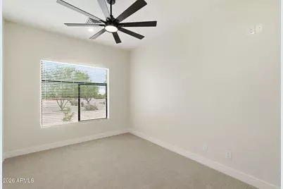 19617 S 118th Place, Chandler, AZ 85286 - Photo 35
