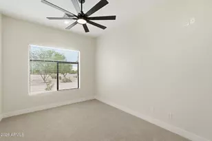 19617 S 118th Pl, Chandler, AZ 85286 - Photo 35