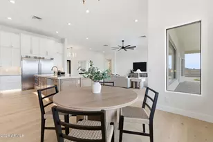 19617 S 118th Pl, Chandler, AZ 85286 - Photo 19