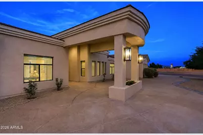 19617 S 118th Place, Chandler, AZ 85286 - Photo 99