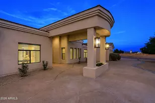 19617 S 118th Pl, Chandler, AZ 85286 - Photo 99