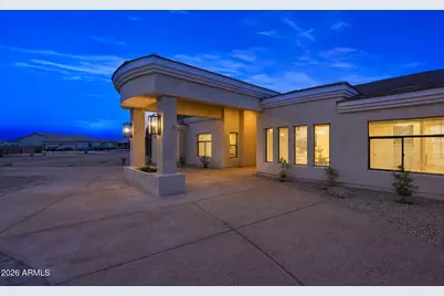 19617 S 118th Place, Chandler, AZ 85286 - Photo 97