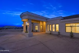 19617 S 118th Pl, Chandler, AZ 85286 - Photo 97