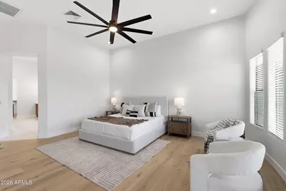 19617 S 118th Place, Chandler, AZ 85286 - Photo 25