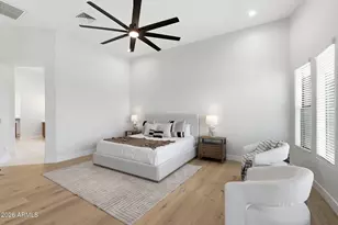 19617 S 118th Pl, Chandler, AZ 85286 - Photo 25