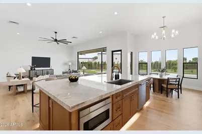19617 S 118th Place, Chandler, AZ 85286 - Photo 15