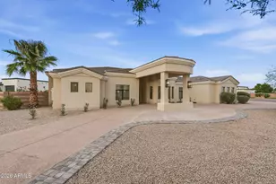 19617 S 118th Pl, Chandler, AZ 85286 - Photo 1