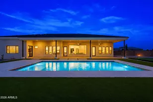 19617 S 118th Pl, Chandler, AZ 85286 - Photo 101