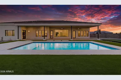 19617 S 118th Place, Chandler, AZ 85286 - Photo 89