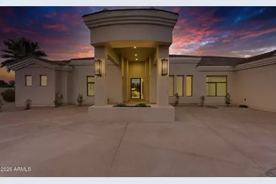 19617 S 118th Place, Chandler, AZ 85286 - Photo 83