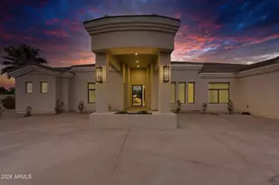 19617 S 118th Pl, Chandler, AZ 85286 - Photo 83