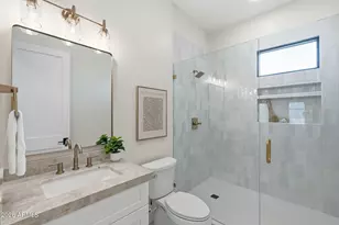 19617 S 118th Pl, Chandler, AZ 85286 - Photo 37