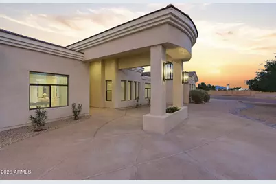 19617 S 118th Place, Chandler, AZ 85286 - Photo 67
