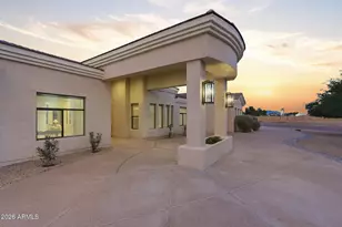 19617 S 118th Pl, Chandler, AZ 85286 - Photo 67