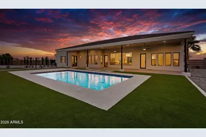 19617 S 118th Place, Chandler, AZ 85286 - Photo 91