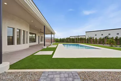 19617 S 118th Place, Chandler, AZ 85286 - Photo 53
