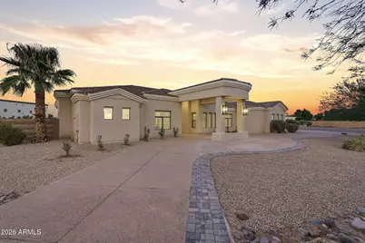 19617 S 118th Place, Chandler, AZ 85286 - Photo 63