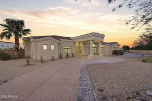 19617 S 118th Pl, Chandler, AZ 85286 - Photo 63