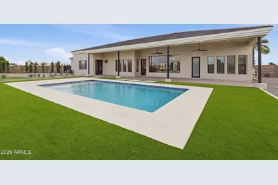19617 S 118th Place, Chandler, AZ 85286 - Photo 51