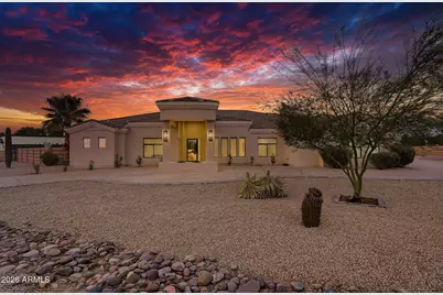 19617 S 118th Place, Chandler, AZ 85286 - Photo 81