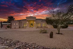 19617 S 118th Pl, Chandler, AZ 85286 - Photo 81