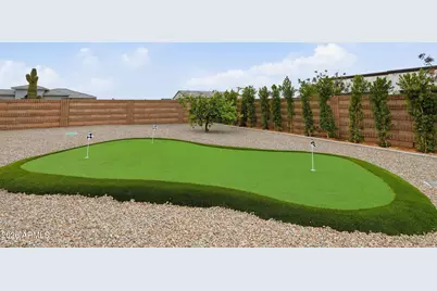 19617 S 118th Place, Chandler, AZ 85286 - Photo 57