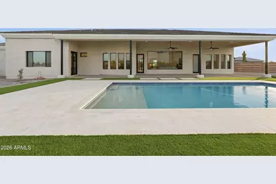 19617 S 118th Place, Chandler, AZ 85286 - Photo 49