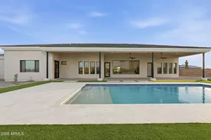 19617 S 118th Pl, Chandler, AZ 85286 - Photo 49