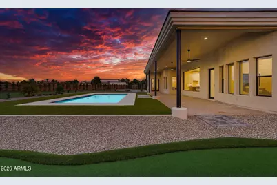 19617 S 118th Place, Chandler, AZ 85286 - Photo 93
