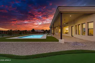 19617 S 118th Pl, Chandler, AZ 85286 - Photo 93