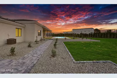 19617 S 118th Place, Chandler, AZ 85286 - Photo 95