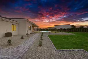 19617 S 118th Pl, Chandler, AZ 85286 - Photo 95