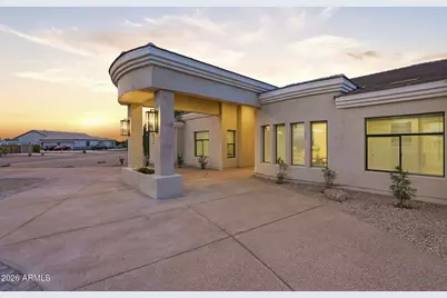 19617 S 118th Place, Chandler, AZ 85286 - Photo 65
